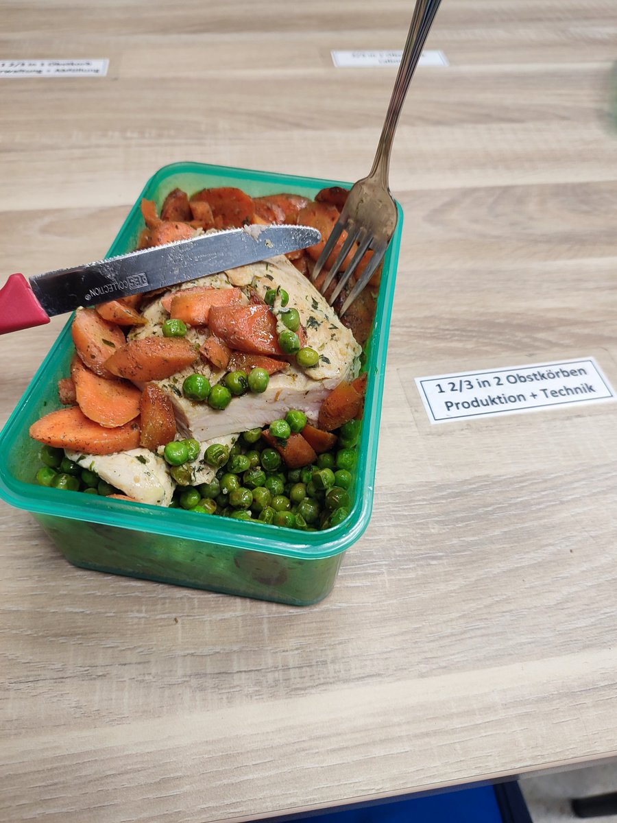 Combat 1510 tweet media