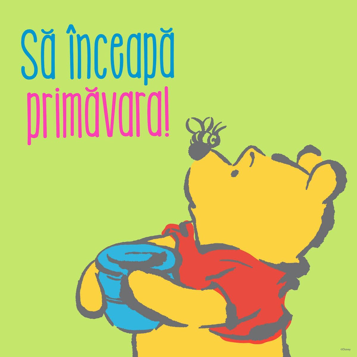 Dragoș Ionescu tweet media