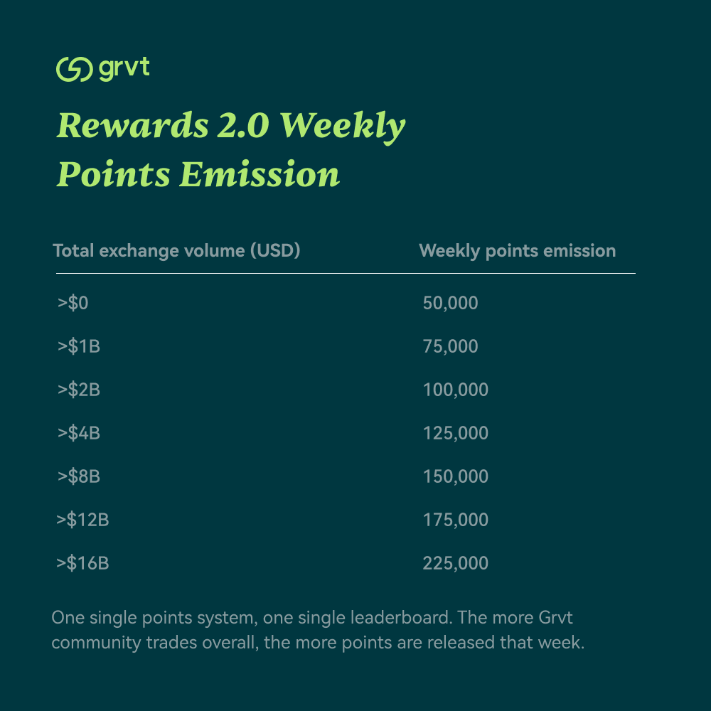 𝙬𝙚𝙣🔅 tweet media