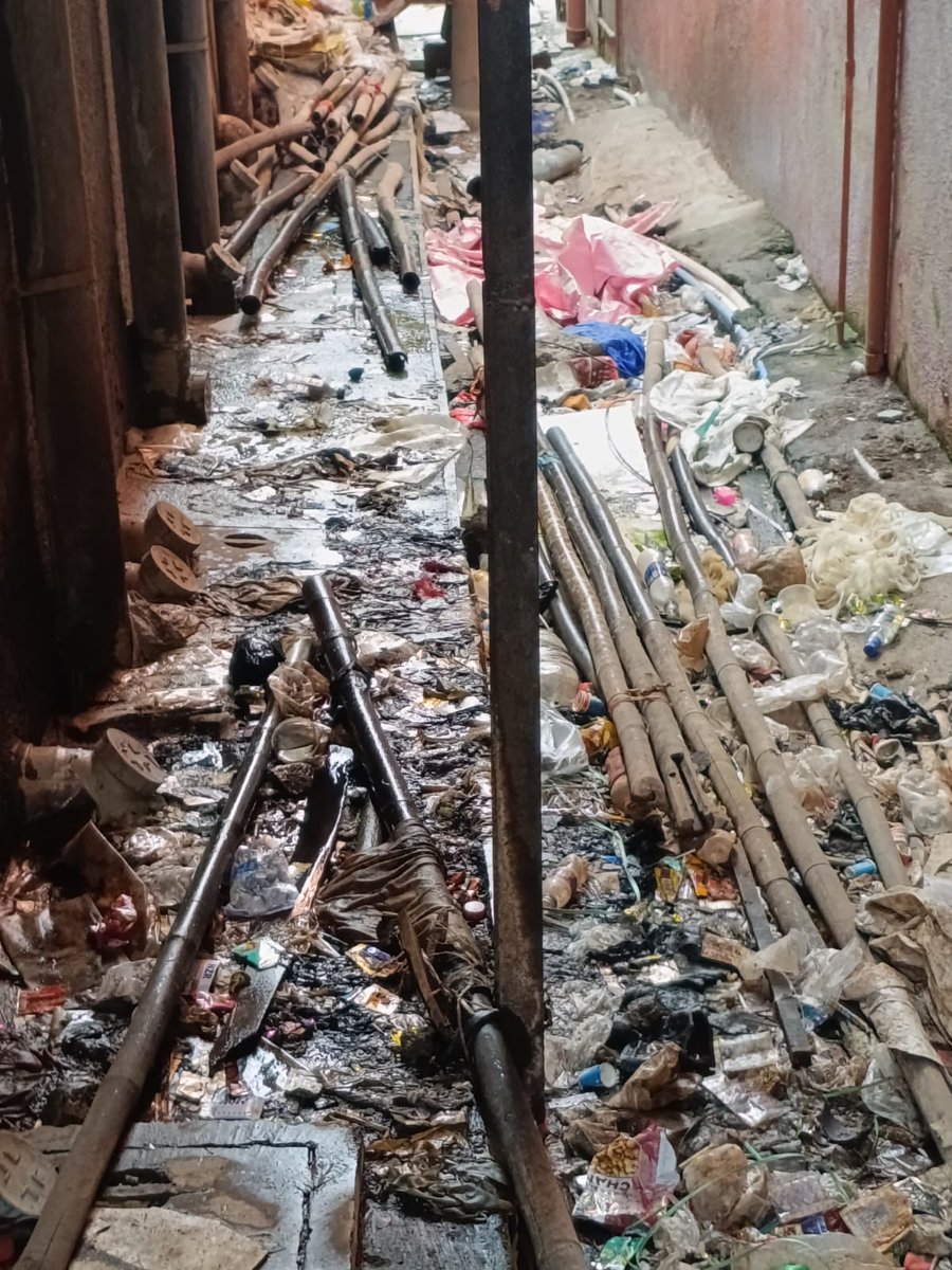 Suhel Subedar tweet media