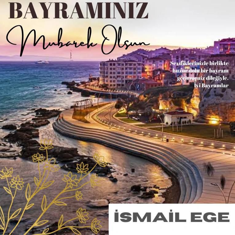 İsmail Ege⚡️🇹🇷 (@ismailege) on Twitter photo 