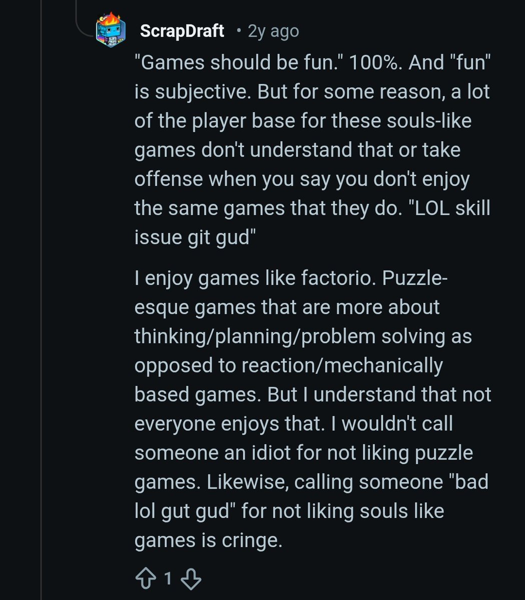 Xeno Verroxx tweet media