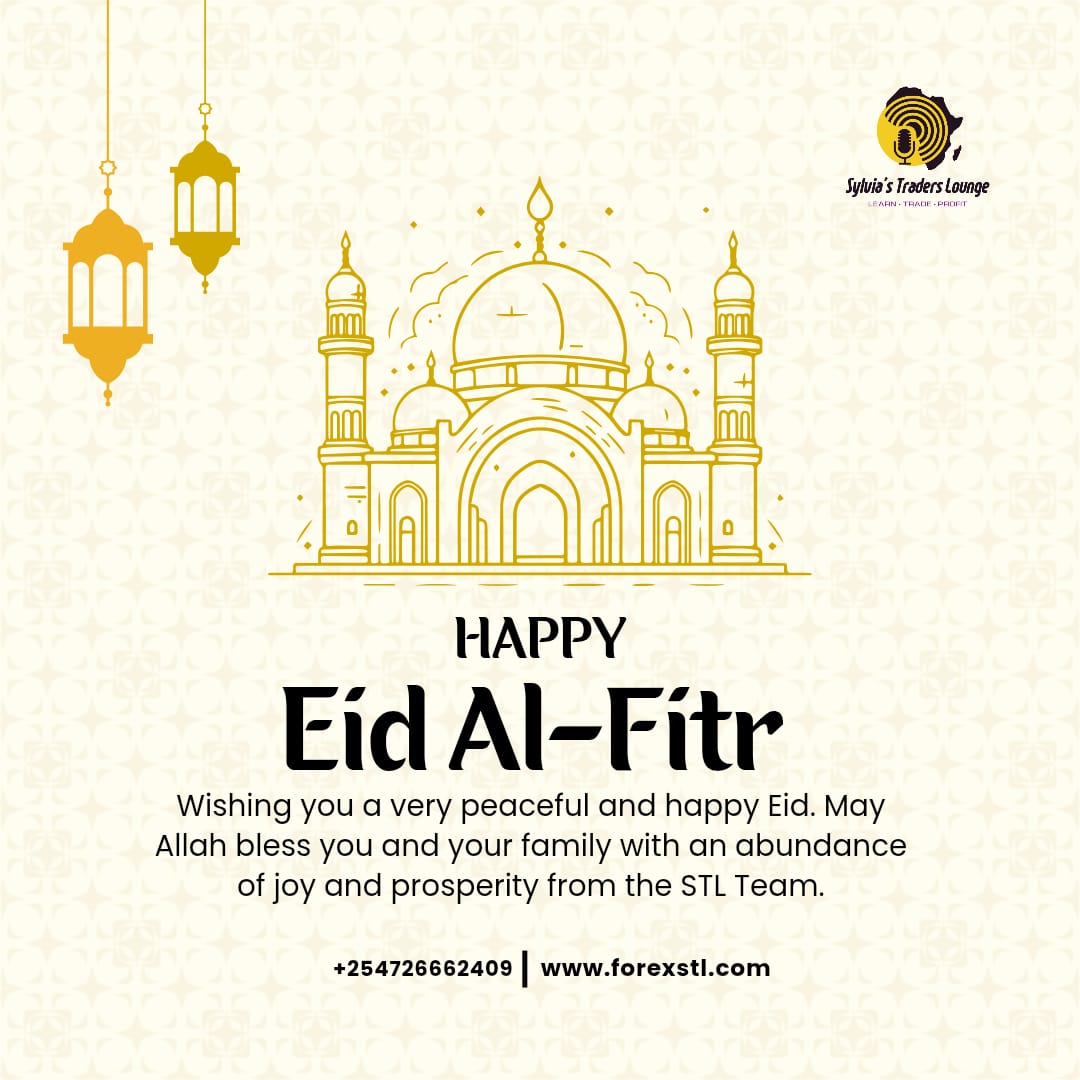 @STLforex tweet media