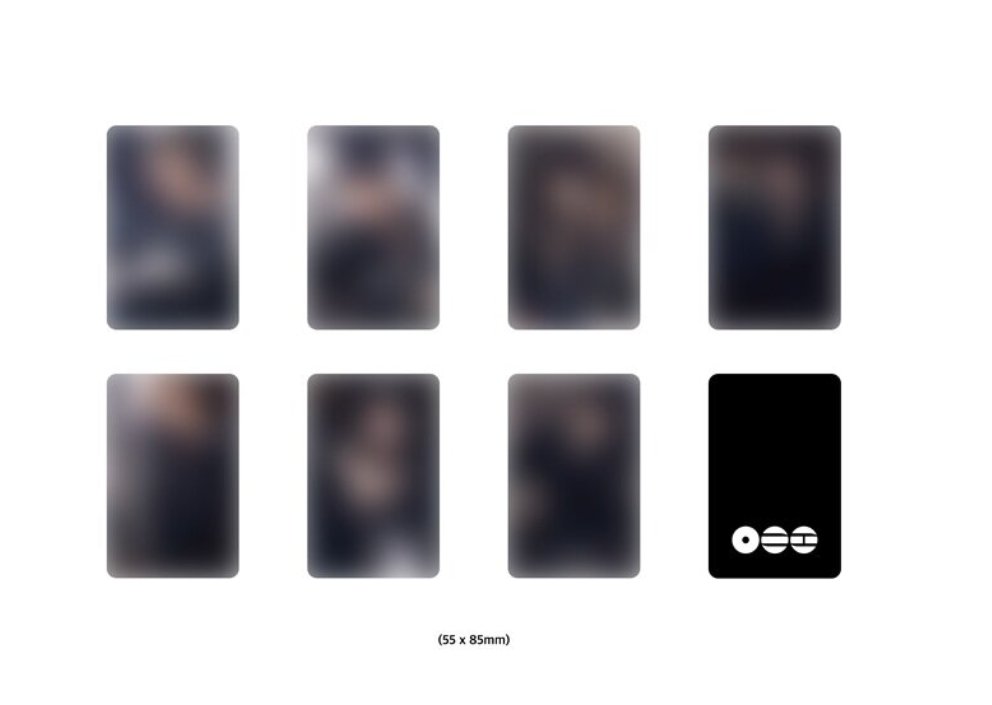 พรีมี่บอม1390&พรีหิ้วเกาหลี🇰🇷/V.Shop.Double tweet media