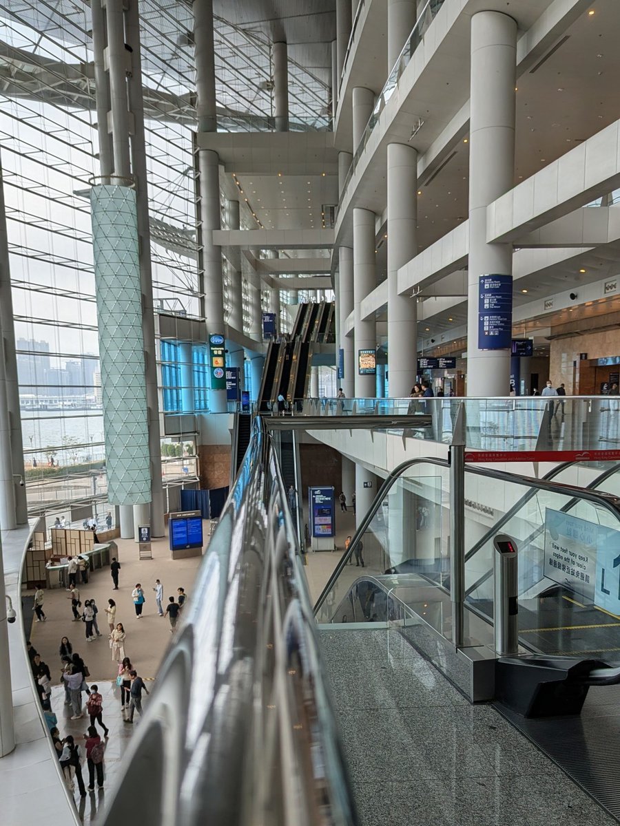 Harvey Rayner tweet media