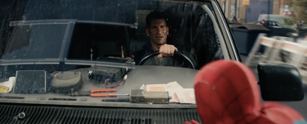 Marvel Mania tweet media