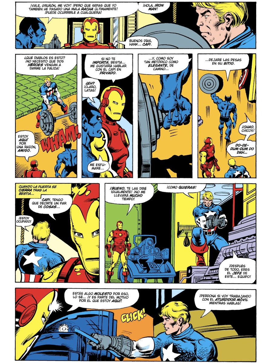 Redavem2015 tweet media