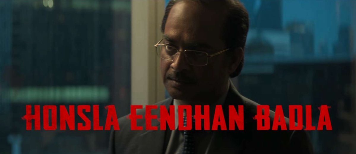 Ms Right tweet media