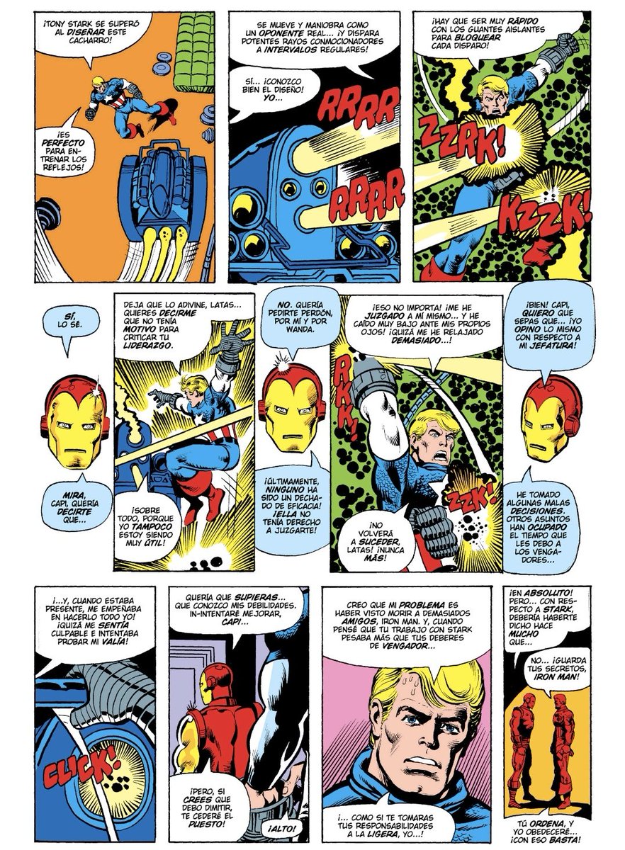 Redavem2015 tweet media