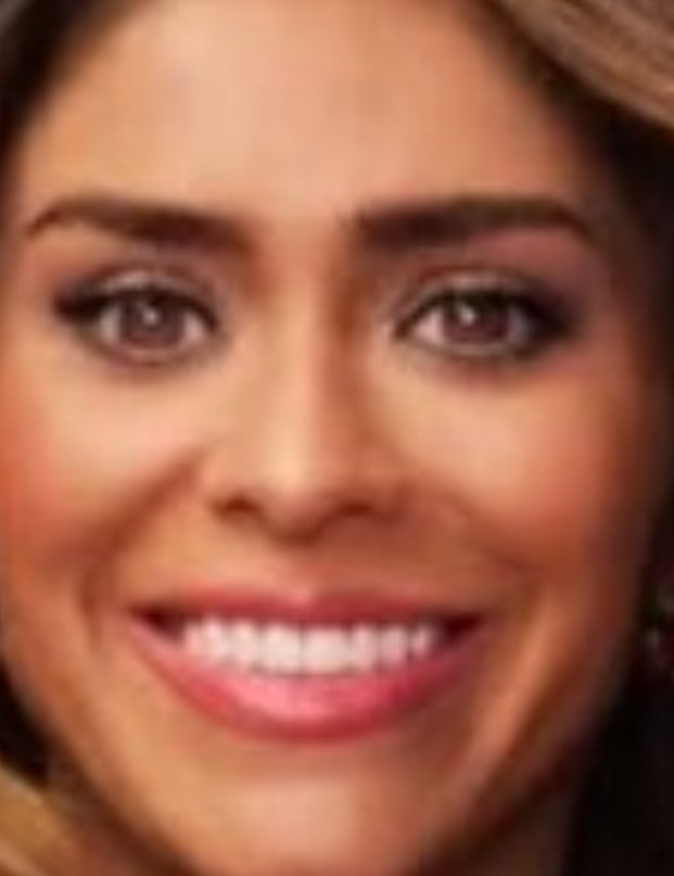 The Price tweet media