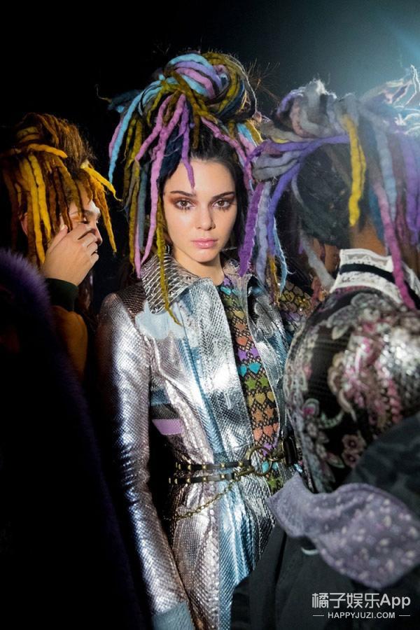 Alieu barry tweet media