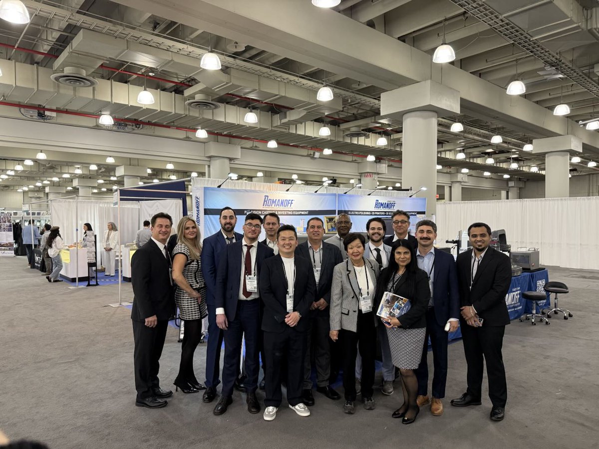 Flashforge® tweet media