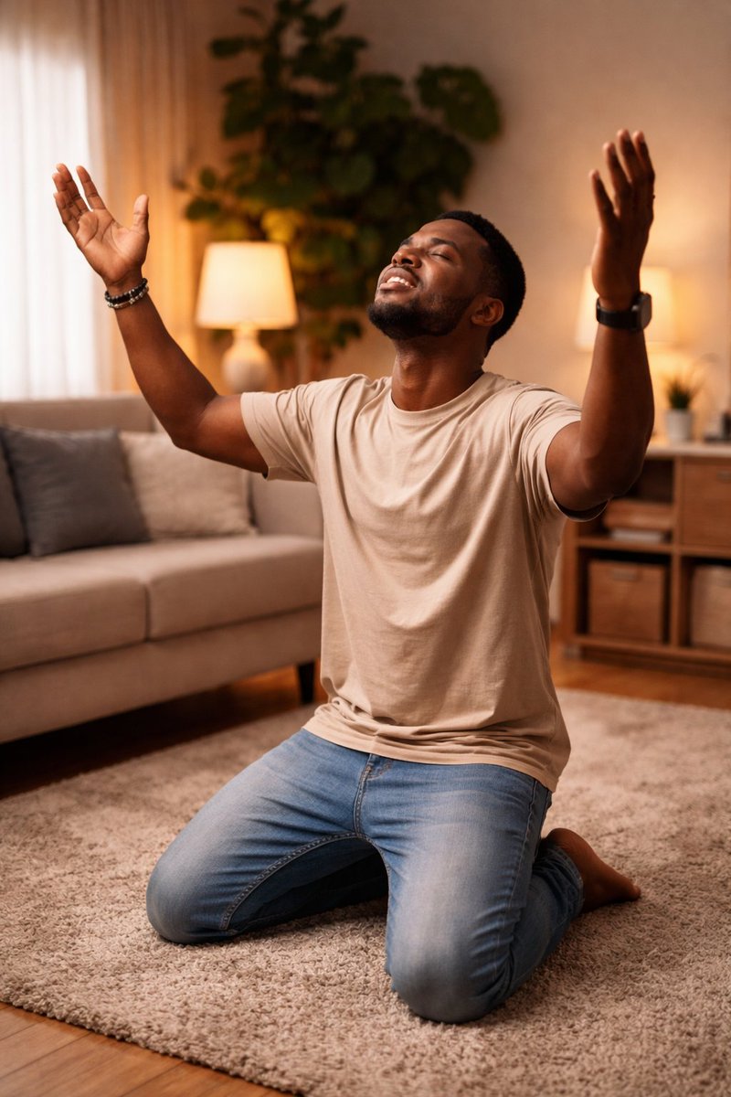 Eugene Chuks ★ tweet media