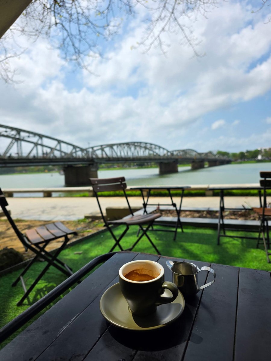 chien.lvm tweet media