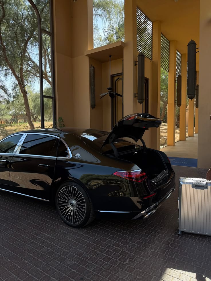 KING OBI tweet media