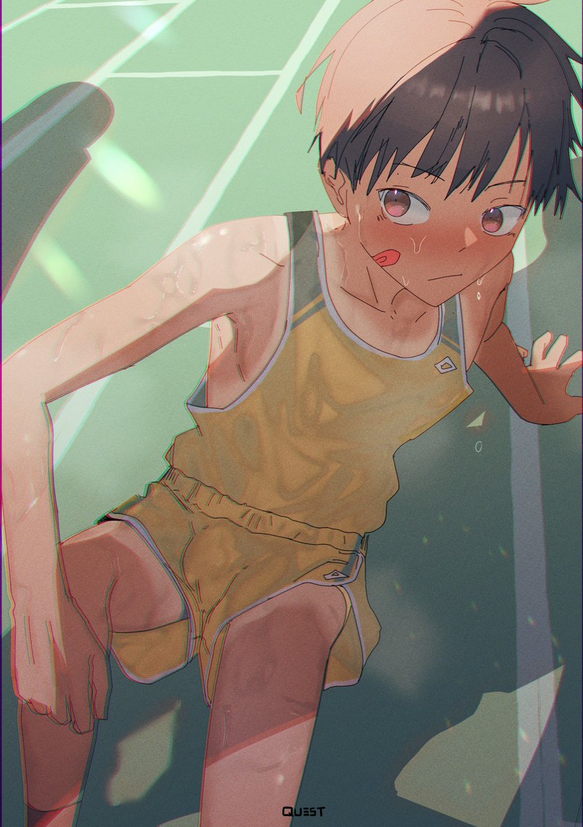 じゅん@弐代目 tweet media