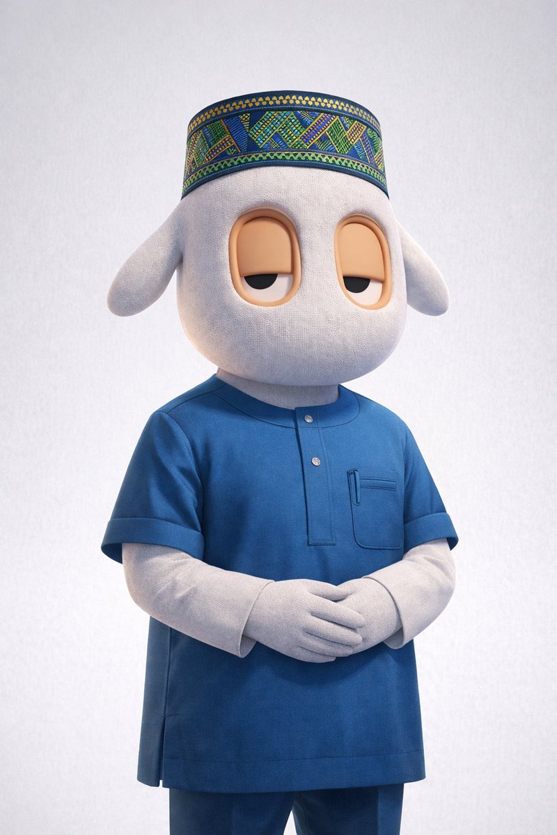 Raven Black 🥋 tweet media