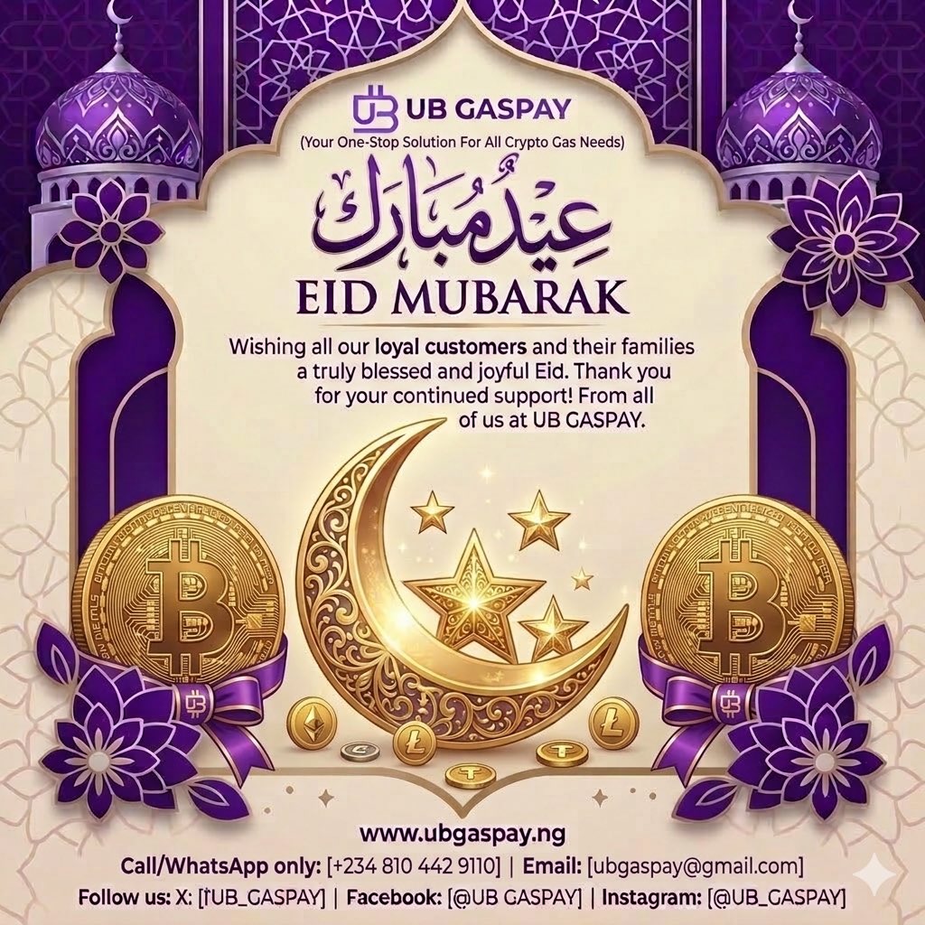 MR. UB 💰 tweet media