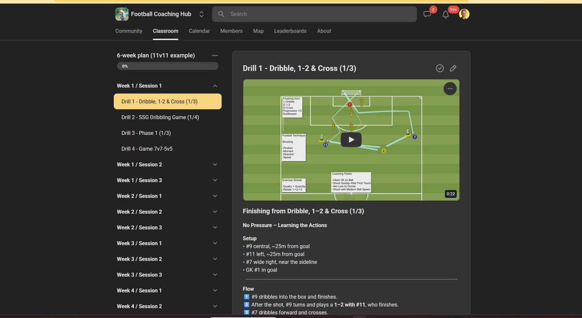 Osku Partonen tweet media