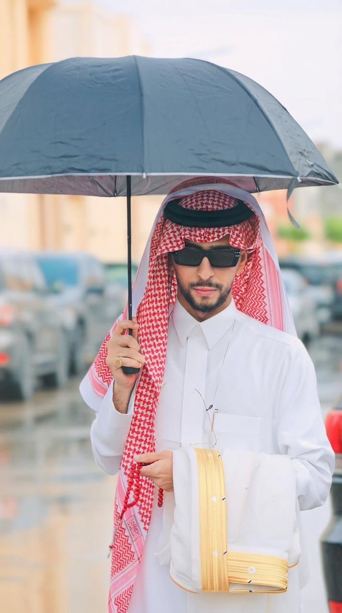 ثامر الشنب tweet media