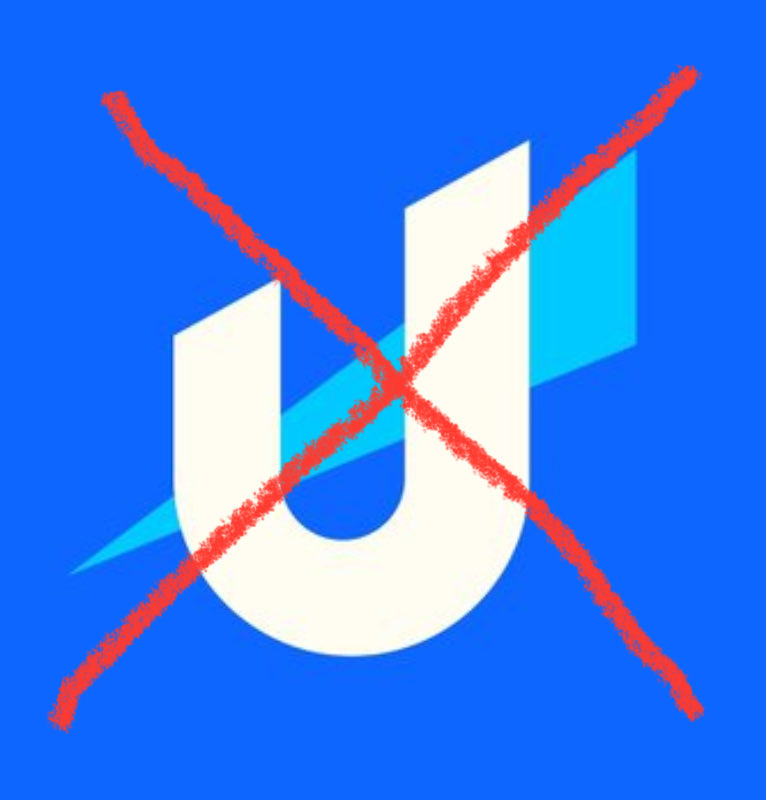 Principle and Dignity always come before money…