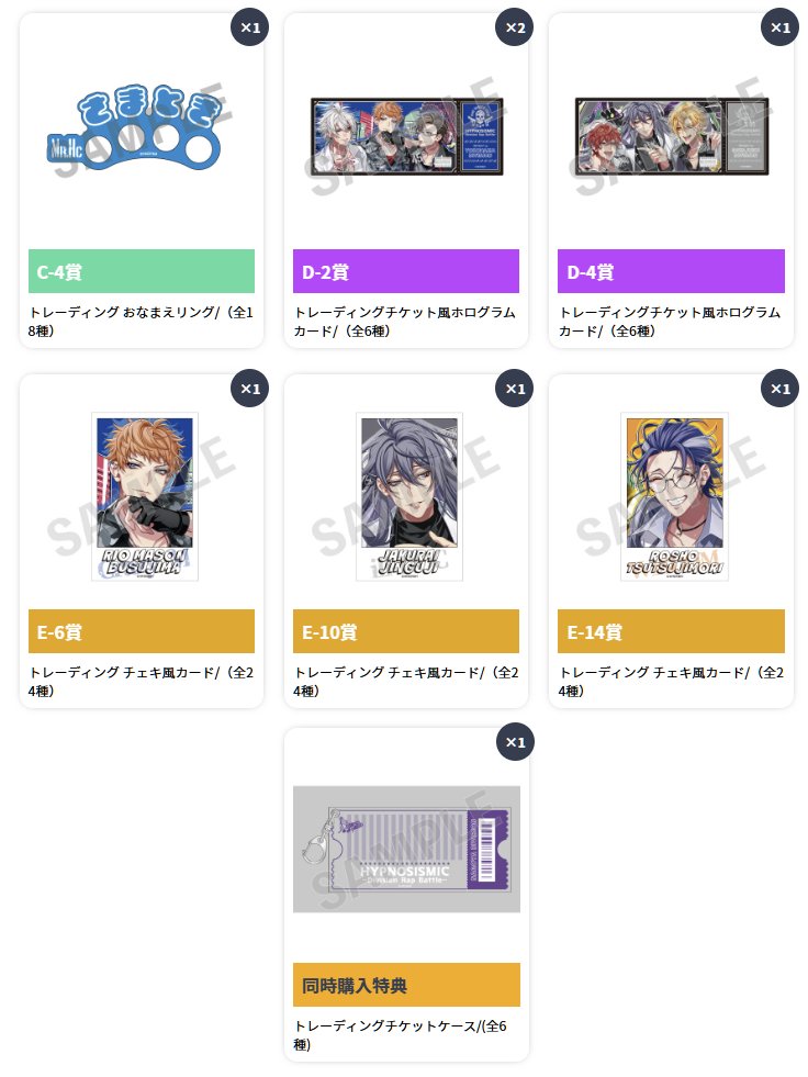 ハナイカダ tweet media