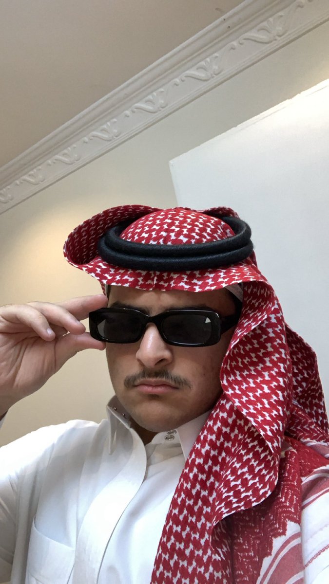 AS7 | NaifAlshehri tweet media