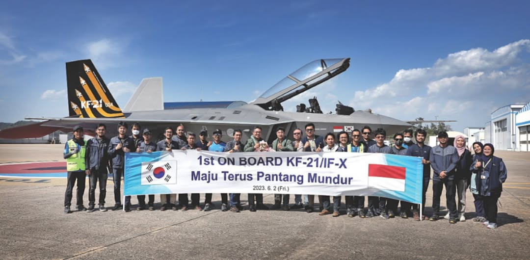 INTEL-24 tweet media