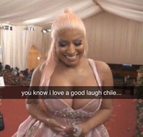 cabria🤍🎀nm⁶ tweet media