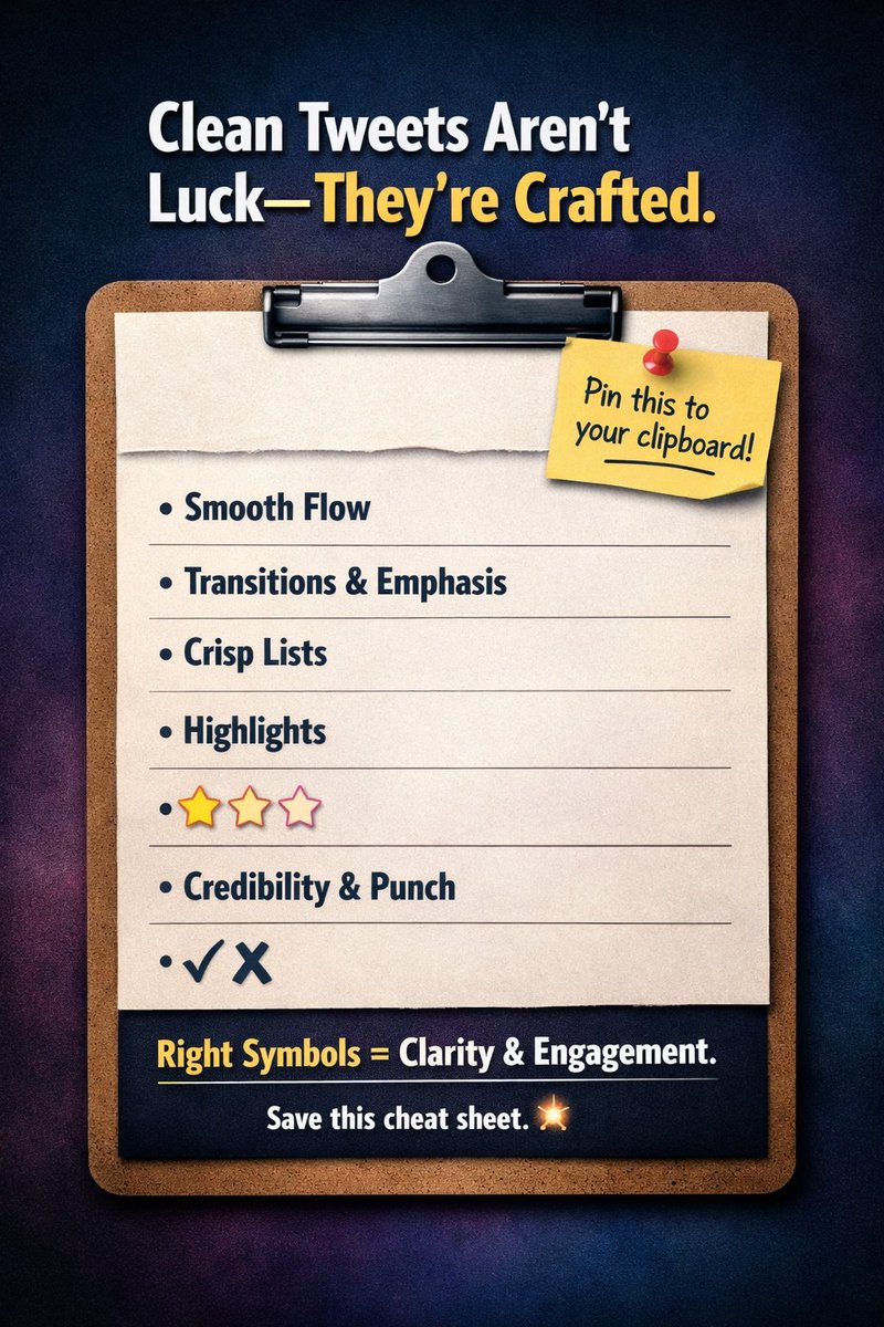 Іllusтяіоus Papi🥷💎 tweet media