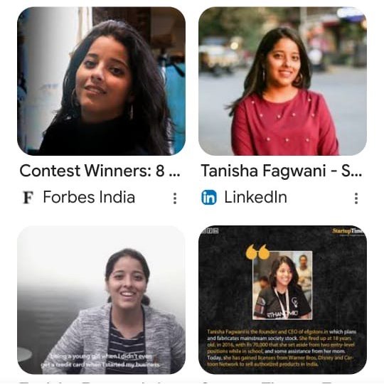 Tanisha ☽ tweet media