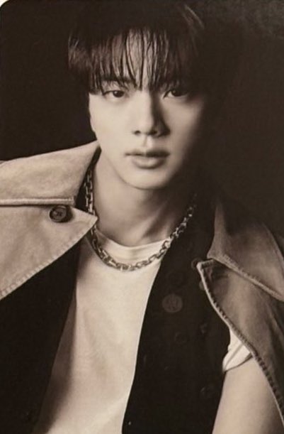 HJ! 🇺🇸 tweet media