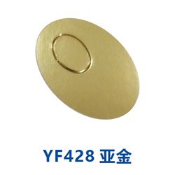 UNTiTLED GROUP tweet media