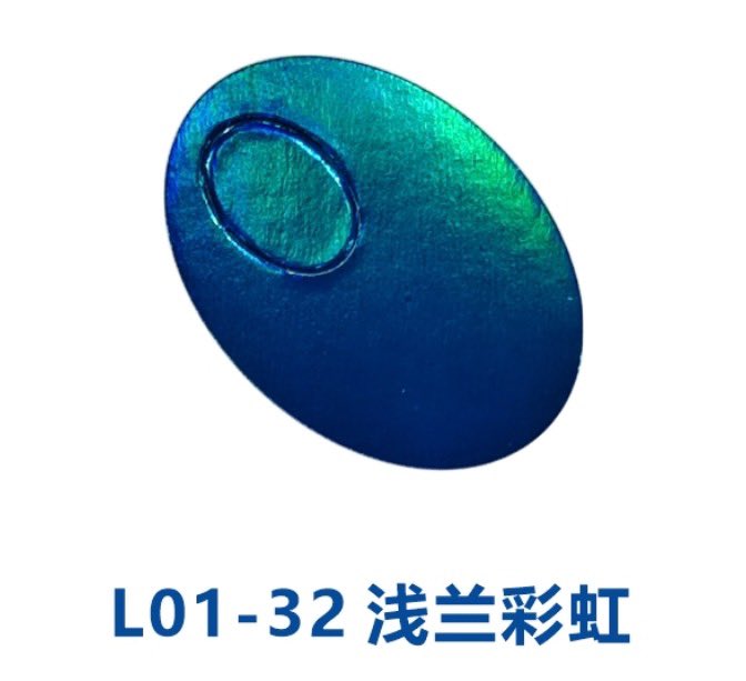 UNTiTLED GROUP tweet media