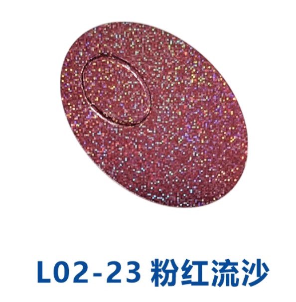 UNTiTLED GROUP tweet media