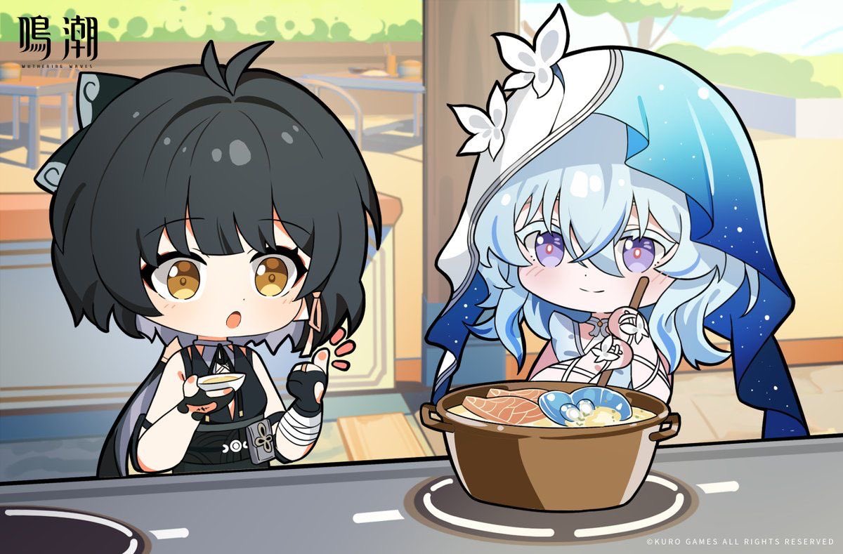 𝐿𝑜𝓇𝑒𝓁𝑒𝒾_ ᥴꫝꪖꪀ~ 🫧🌙 tweet media