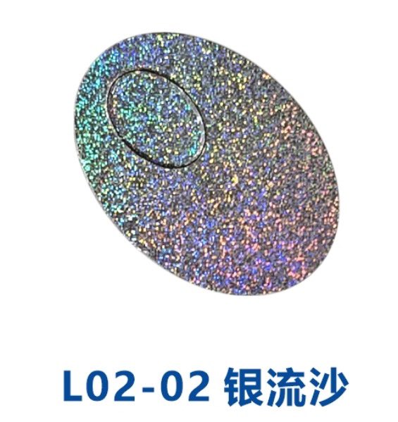 UNTiTLED GROUP tweet media