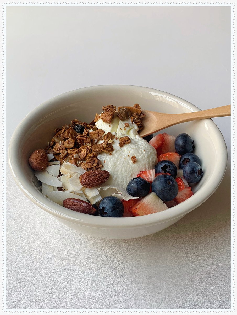 anthony key tweet media