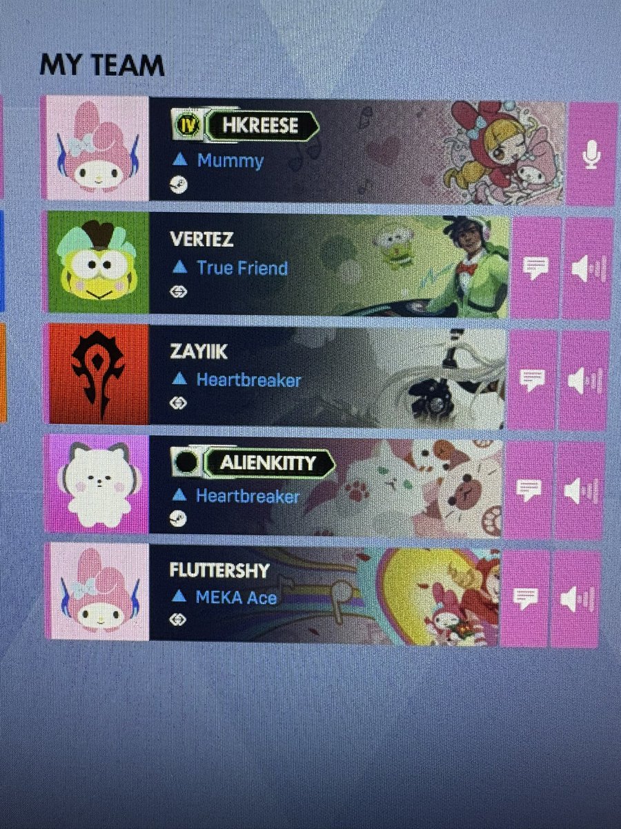 ⇀‸↼‶ tweet media