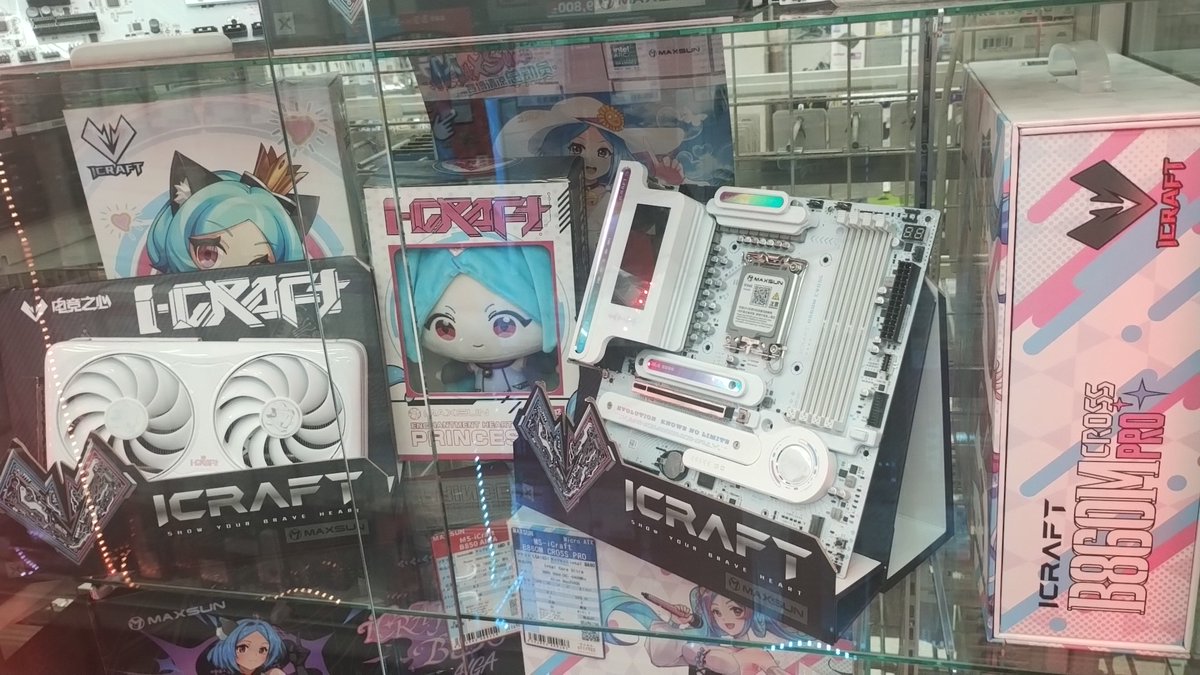 ふっけん(´・ω・)っ🍊🍲📺💻 tweet media