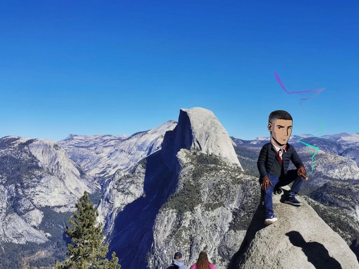 Jay.eth, CFA tweet media