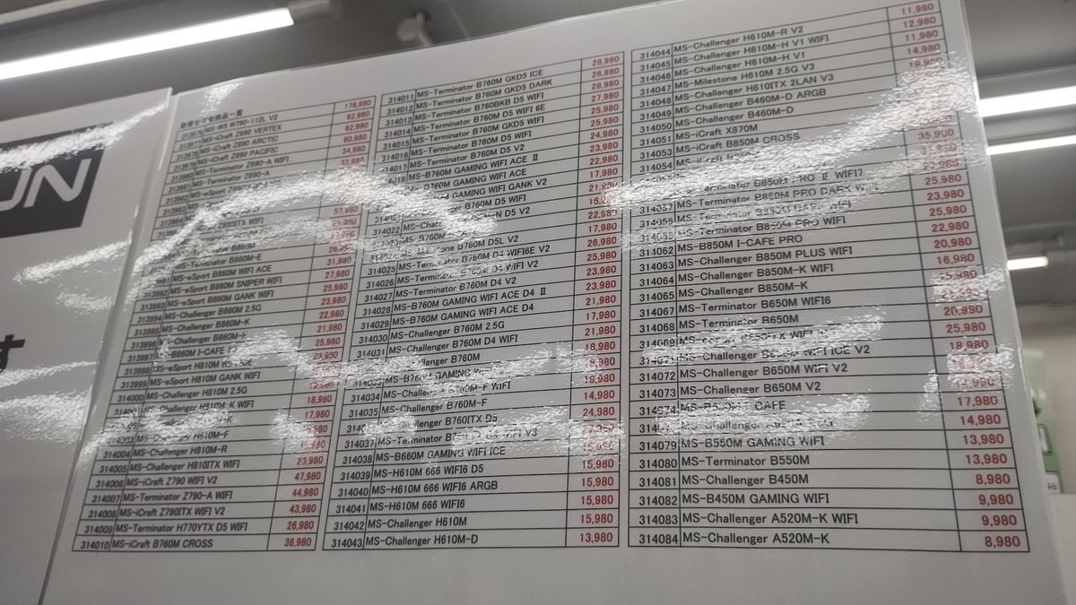 ふっけん(´・ω・)っ🍊🍲📺💻 tweet media