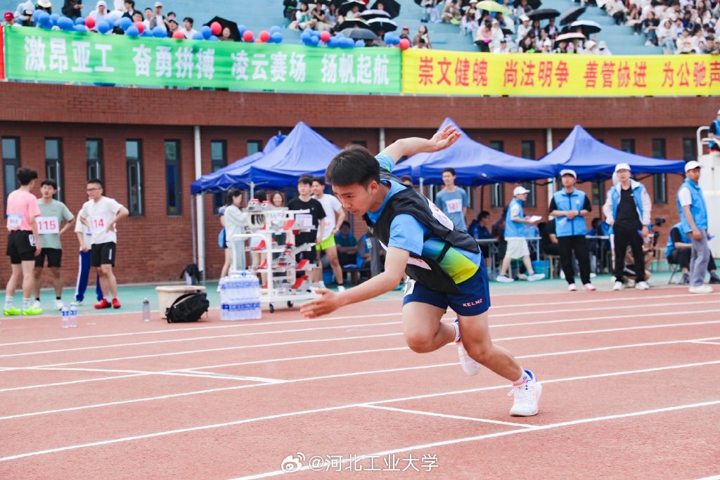 ankur shah tweet media