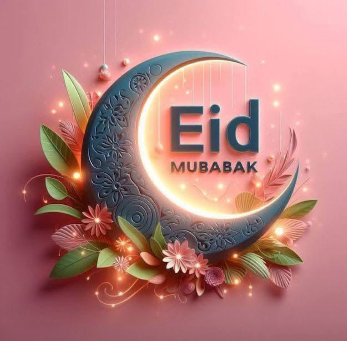 Omotolani💞 tweet media