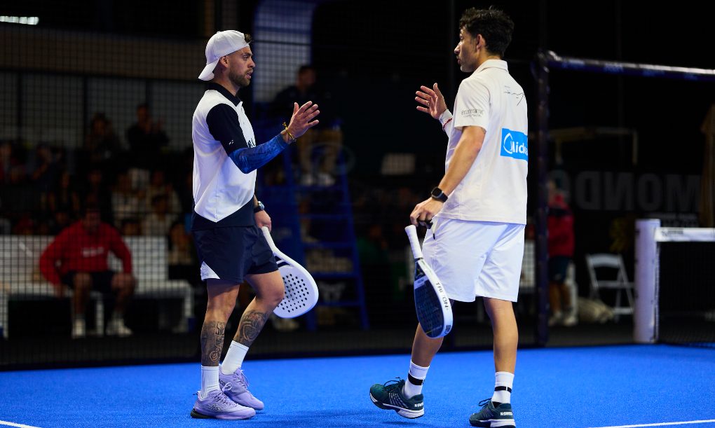 elneverazo tweet media