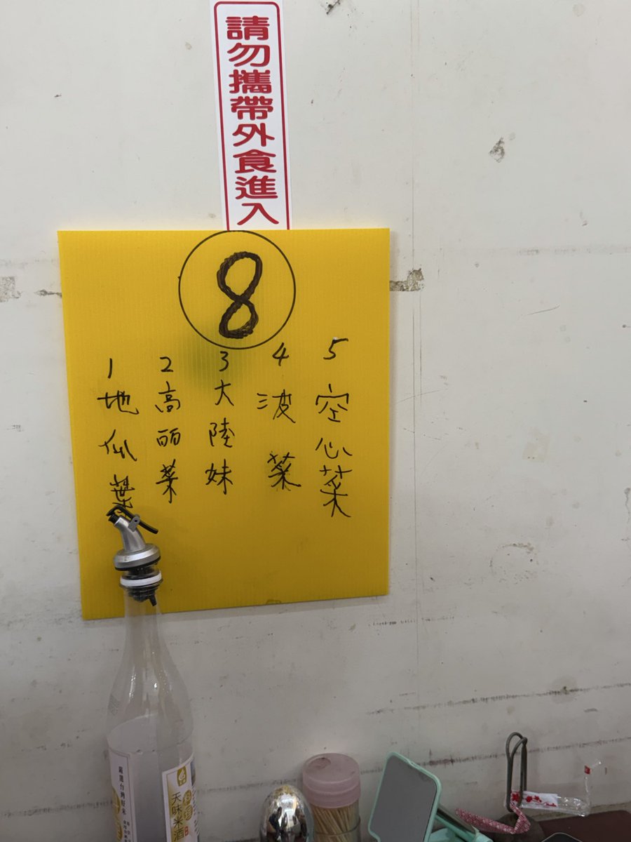 大老王 tweet media