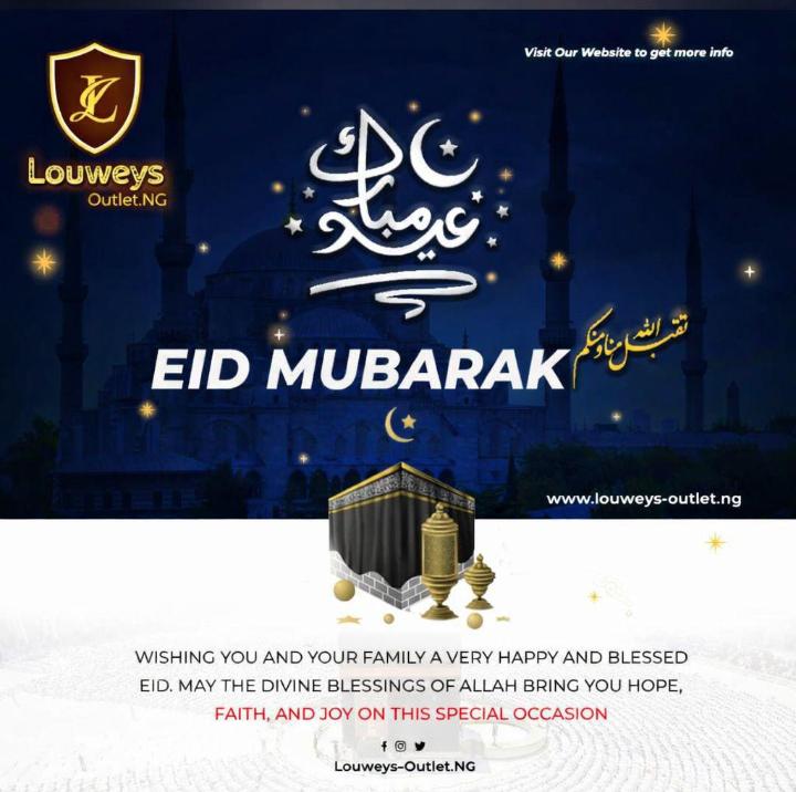 Yusee📉📈 tweet media