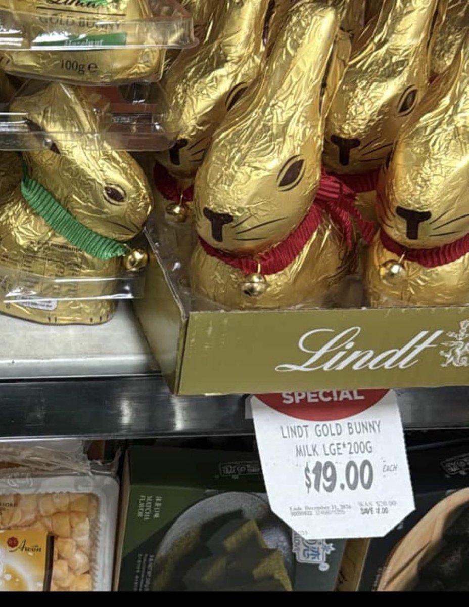 Matt Taylor 🥏💨 tweet media