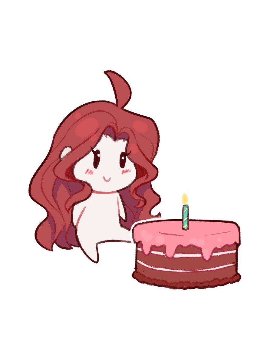 Moontoonsy tweet media