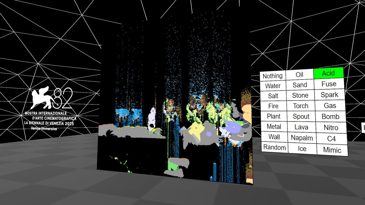 うらびと tweet media